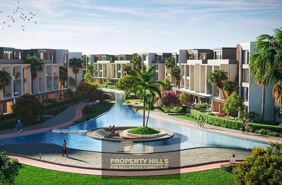 5 2a4be225-cacb-47ea-bbf9-62089c358e4a. jpeg