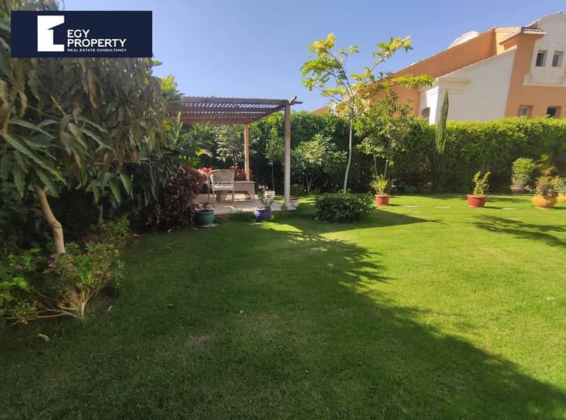 3 527882784_2290195354730497_3470854745834230365_n. jpg