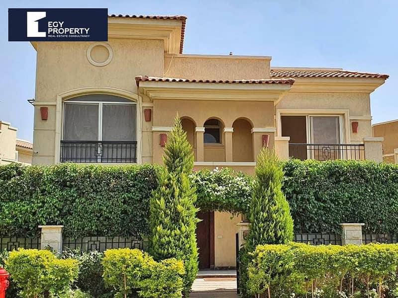 9 546316046_1823934865161503_1218855942139071139_n. jpg