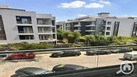 فلیٹ 4 غرف نوم للبيع في الشيخ زايد، الجيزة - 36134419-800x600_1400x900. jpg