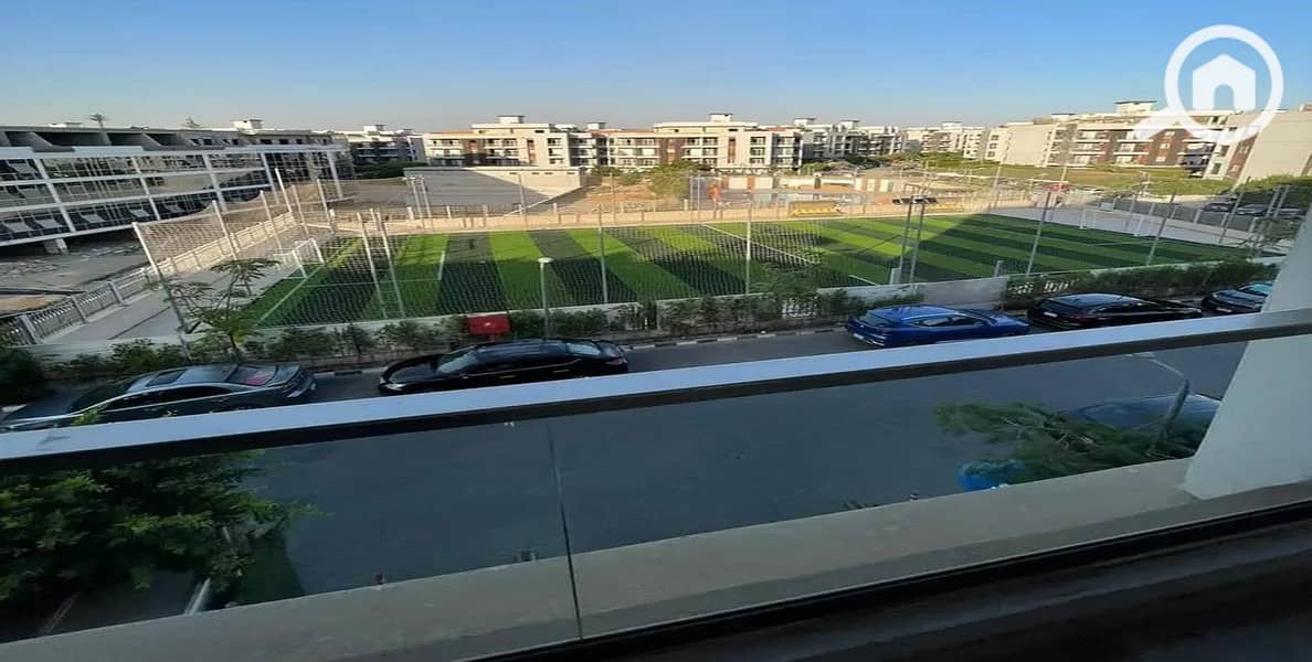 3 30488919-800x600_1400x900. jpg