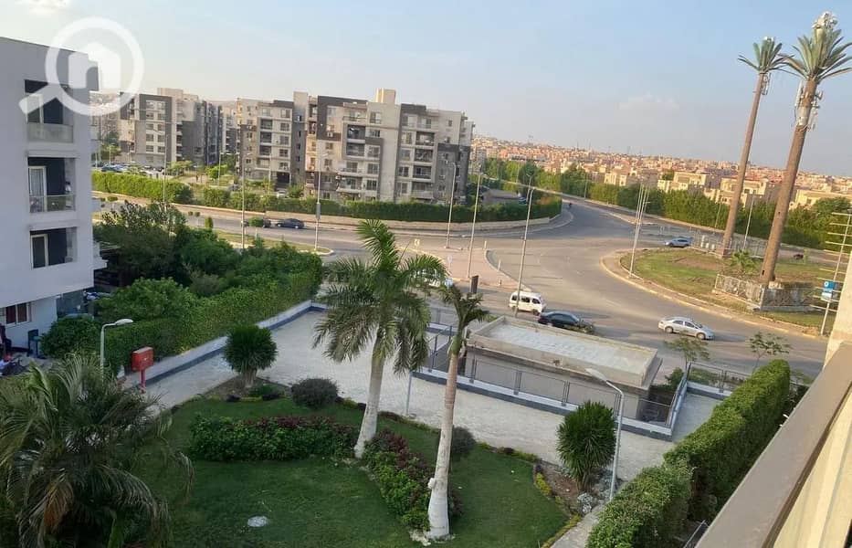 4 1312x894 (1)_1400x900. jpg