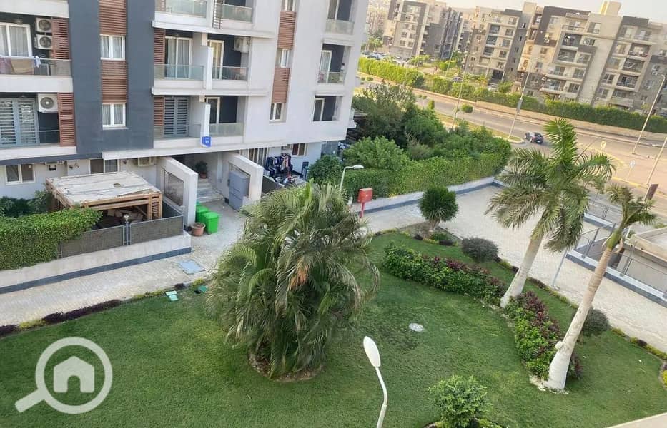 5 1312x894 (2)_1400x900. jpg