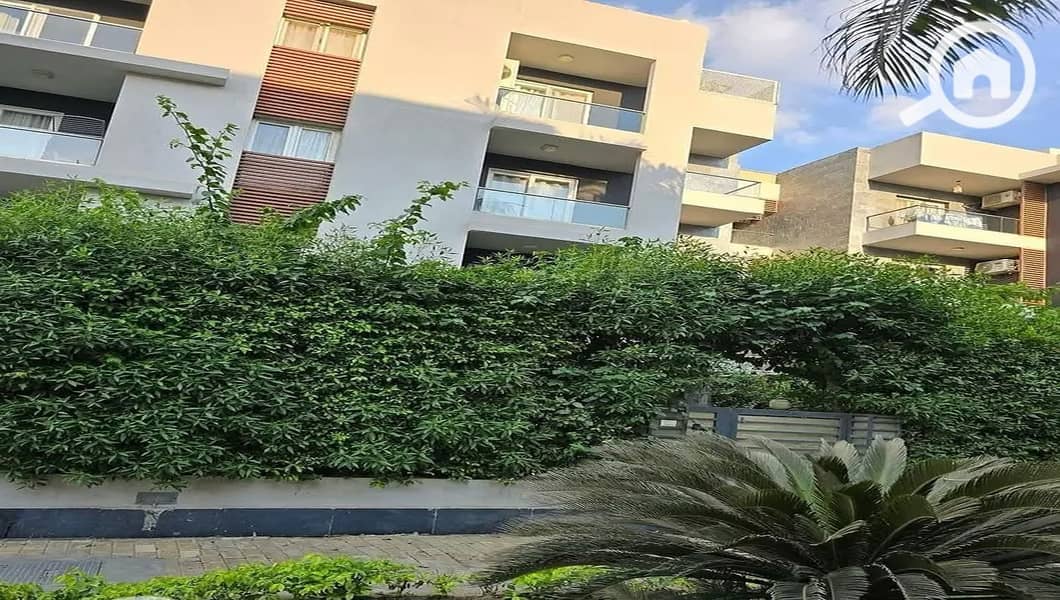 8 36134418-800x600_1400x900. jpg