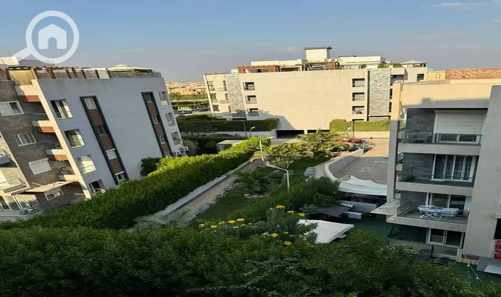 10 36134420-800x600_1400x900. jpg