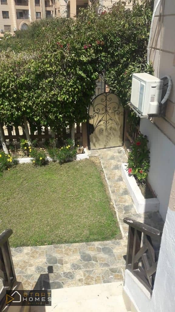 2 WhatsApp Image 2026-01-18 at 1.05. 32 PM. jpeg