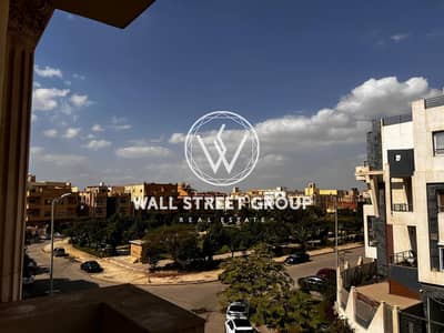 شقة 3 غرف نوم للبيع في القاهرة الجديدة، القاهرة - WhatsApp Image 2026-01-14 at 1.19. 55 PM (2). jpeg