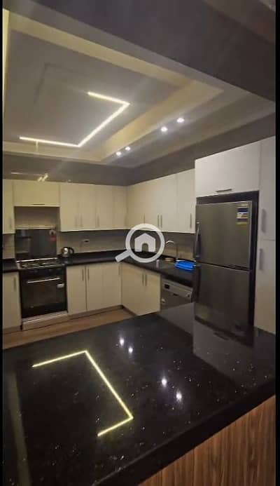 4 Bedroom Flat for Rent in Katameya, Cairo - WhatsApp Image 2026-01-18 at 1.15. 18 PM. jpeg