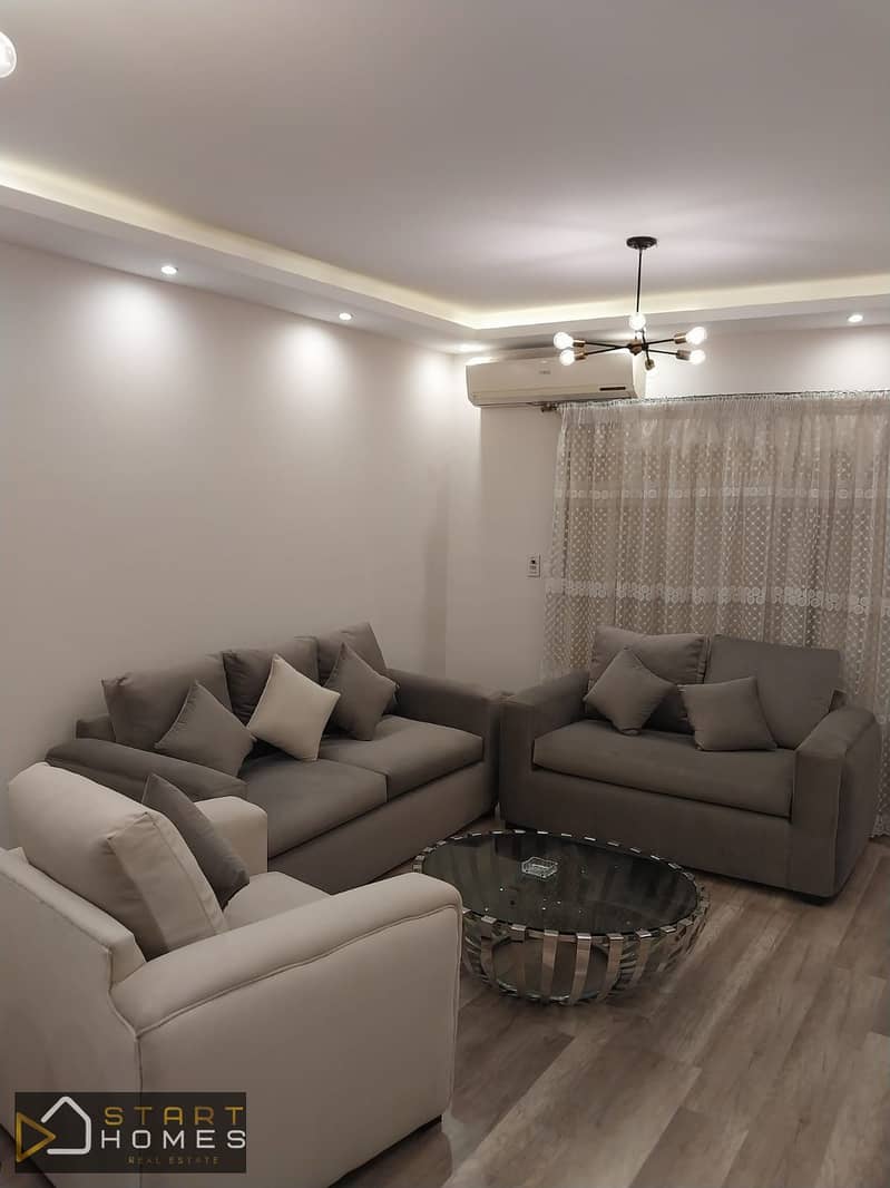 3 WhatsApp Image 2026-01-18 at 1.05. 20 PM. jpeg