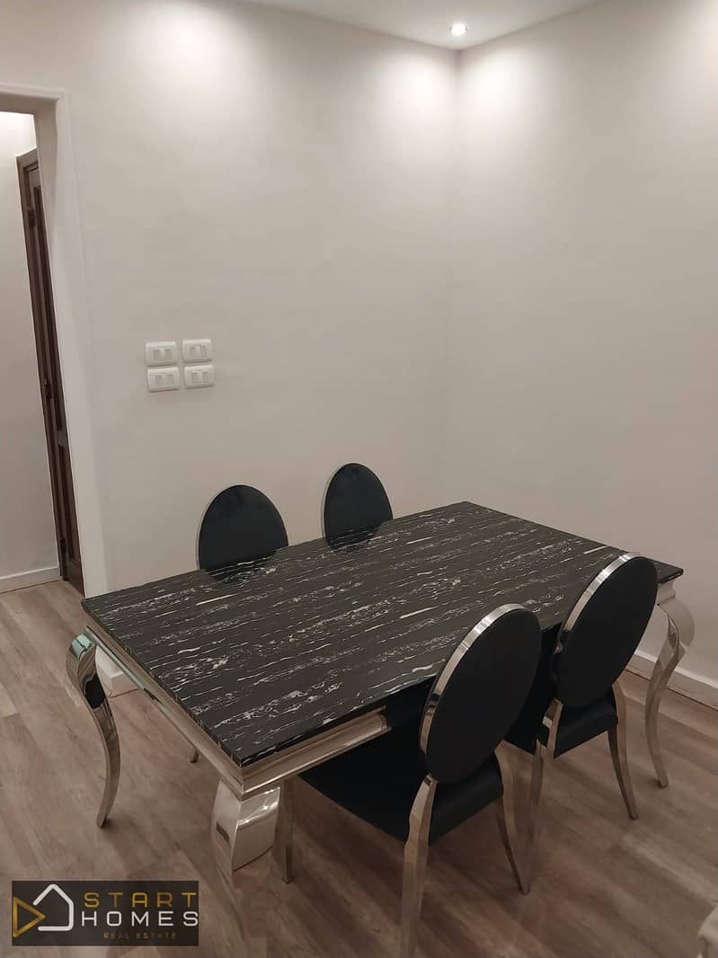 4 WhatsApp Image 2026-01-18 at 1.05. 32 PM (1). jpeg