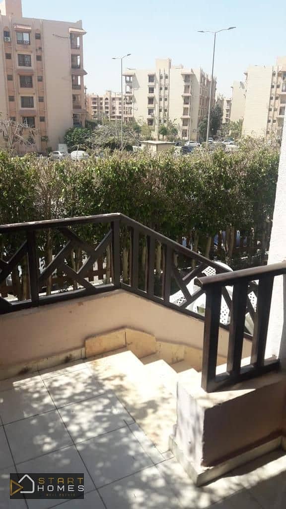 5 WhatsApp Image 2026-01-18 at 1.05. 28 PM. jpeg