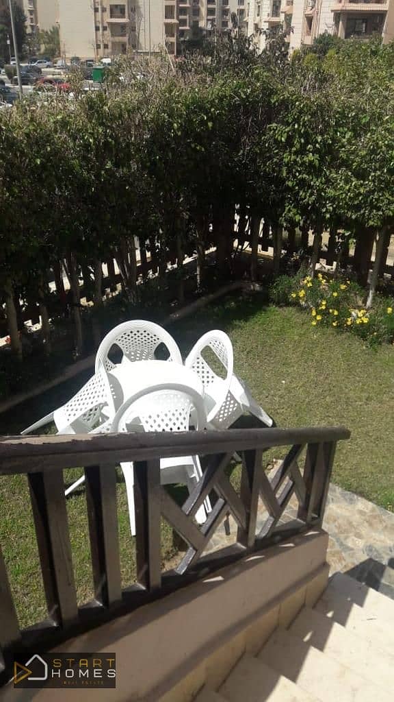 6 WhatsApp Image 2026-01-18 at 1.05. 31 PM (1). jpeg