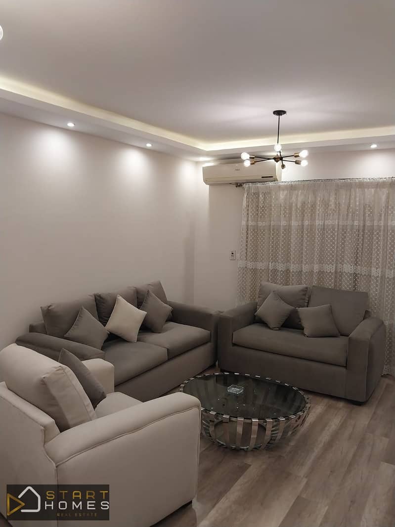 7 WhatsApp Image 2026-01-18 at 1.05. 31 PM. jpeg