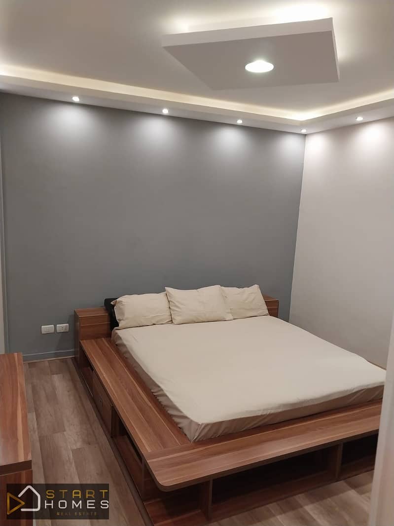 8 WhatsApp Image 2026-01-18 at 1.05. 30 PM. jpeg