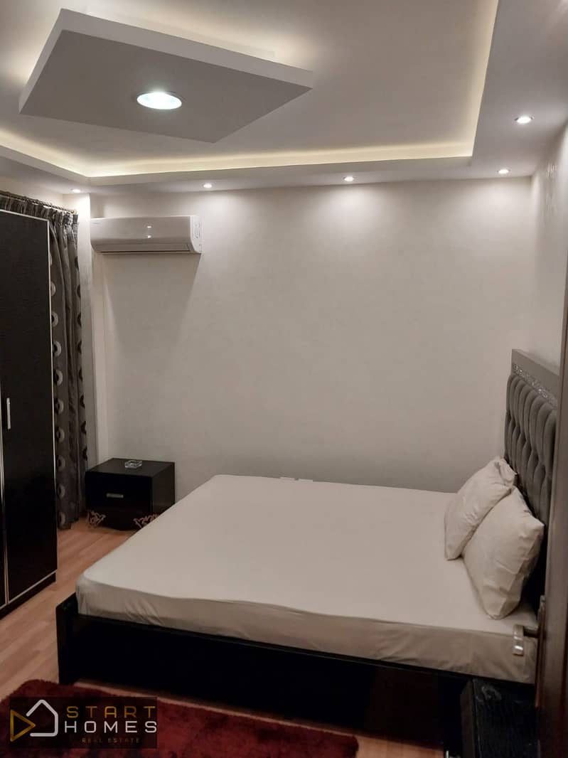 10 WhatsApp Image 2026-01-18 at 1.05. 30 PM (1). jpeg