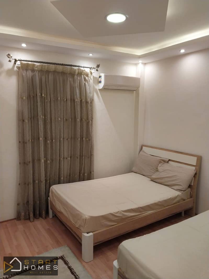 11 WhatsApp Image 2026-01-18 at 1.05. 32 PM (2). jpeg