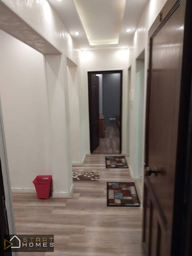 12 WhatsApp Image 2026-01-18 at 1.05. 29 PM. jpeg