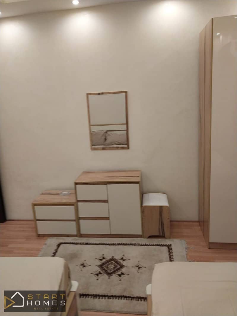 14 WhatsApp Image 2026-01-18 at 1.05. 27 PM. jpeg