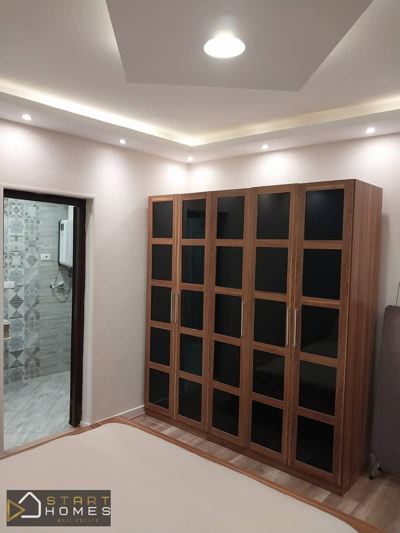 15 WhatsApp Image 2026-01-18 at 1.05. 22 PM. jpeg