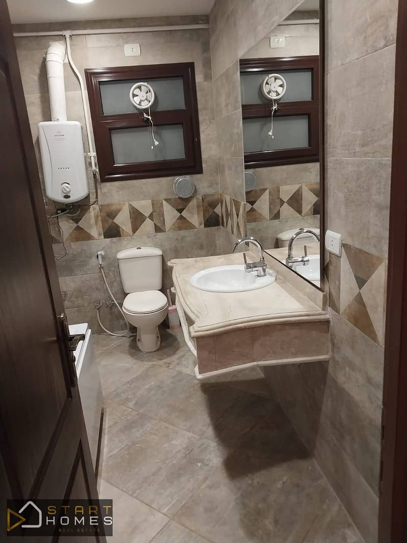 17 WhatsApp Image 2026-01-18 at 1.05. 34 PM (2). jpeg