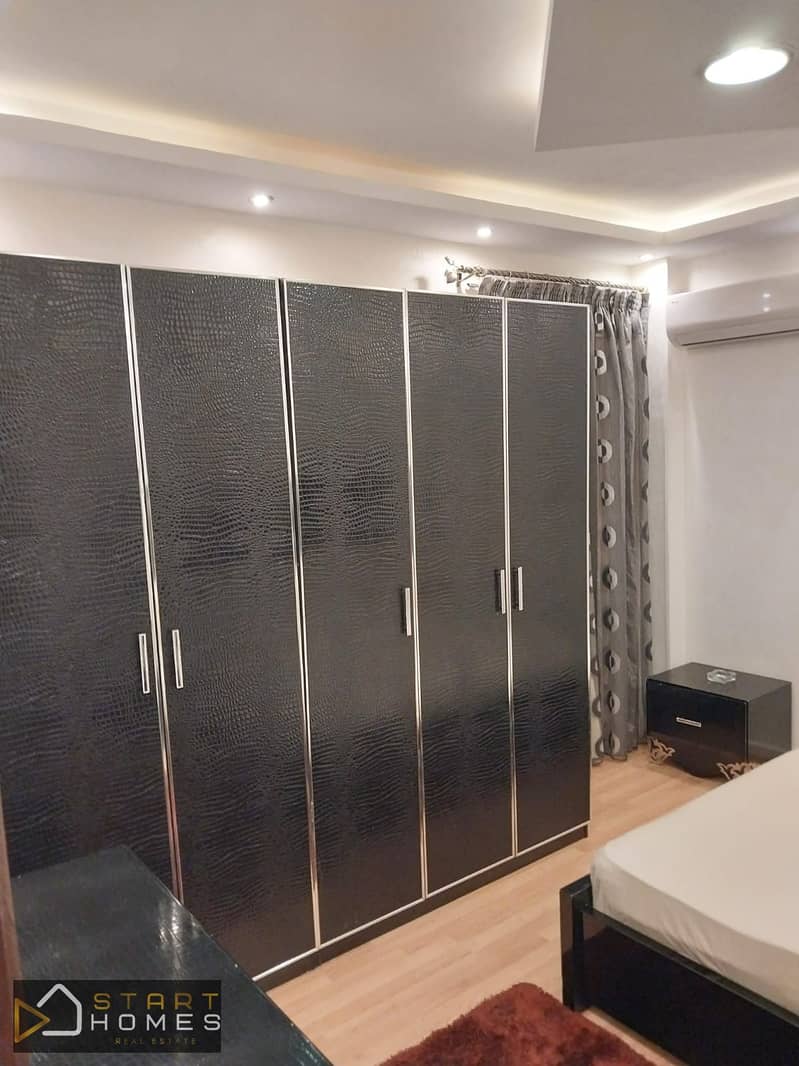 18 WhatsApp Image 2026-01-18 at 1.05. 35 PM (1). jpeg