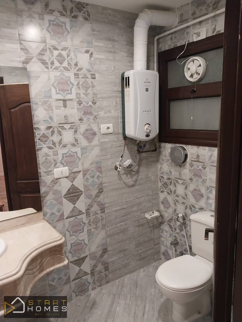 19 WhatsApp Image 2026-01-18 at 1.05. 35 PM (2). jpeg