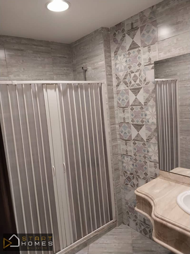 20 WhatsApp Image 2026-01-18 at 1.05. 35 PM. jpeg