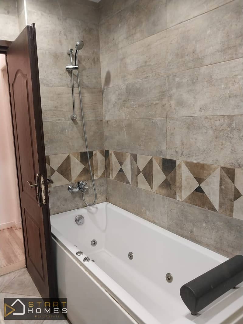 22 WhatsApp Image 2026-01-18 at 1.05. 33 PM (2). jpeg