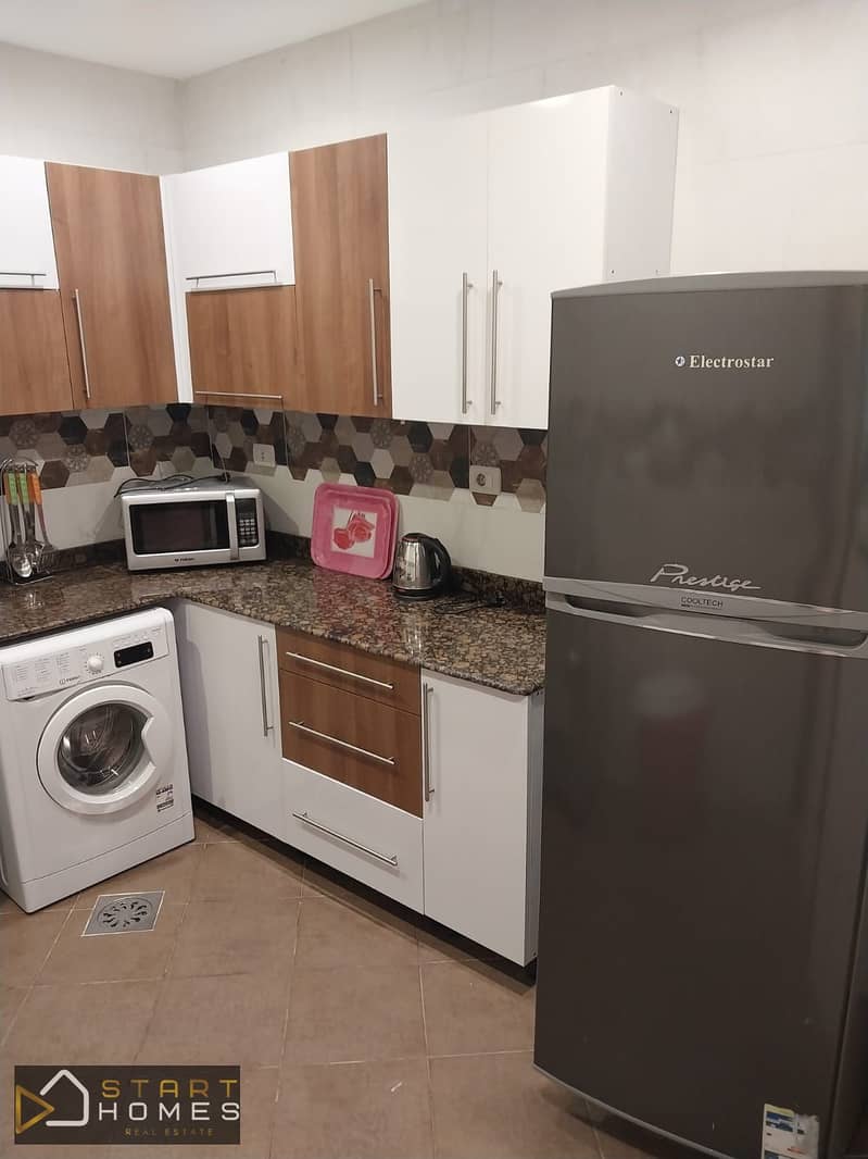 25 WhatsApp Image 2026-01-18 at 1.05. 33 PM. jpeg