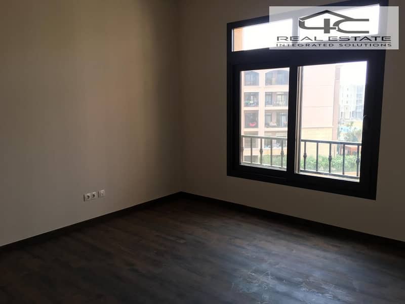 4 WhatsApp Image 2026-01-17 at 4.25. 38 AM. jpeg