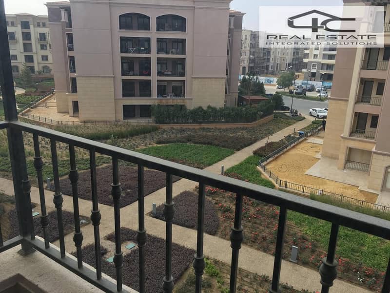 5 WhatsApp Image 2026-01-17 at 4.25. 38 AM (1). jpeg