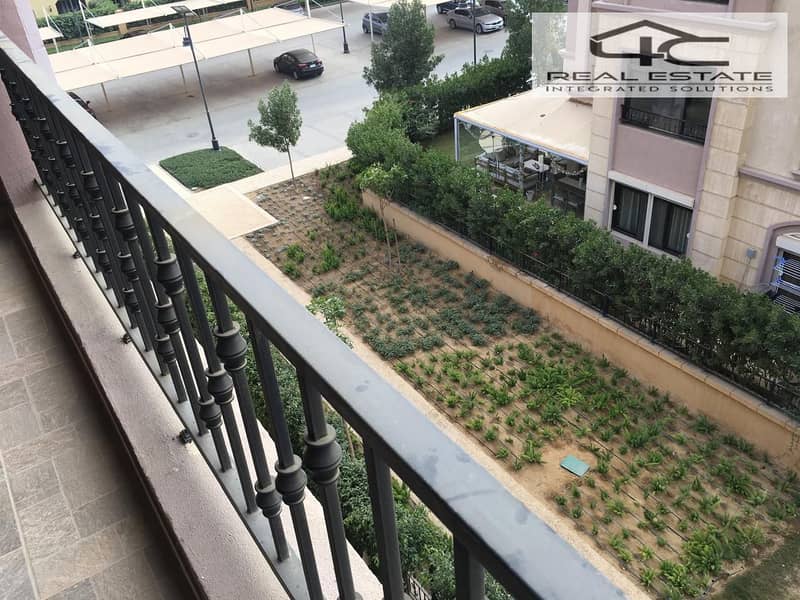 6 WhatsApp Image 2026-01-17 at 4.25. 39 AM. jpeg