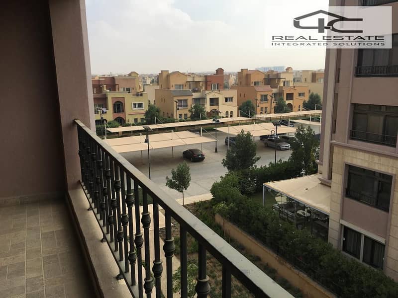 7 WhatsApp Image 2026-01-17 at 4.25. 40 AM (1). jpeg