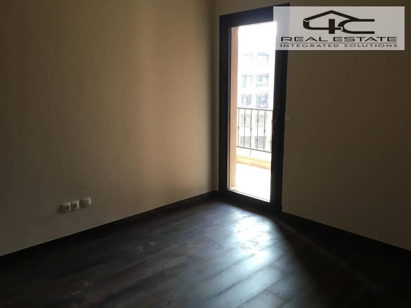 8 WhatsApp Image 2026-01-17 at 4.25. 37 AM (1). jpeg