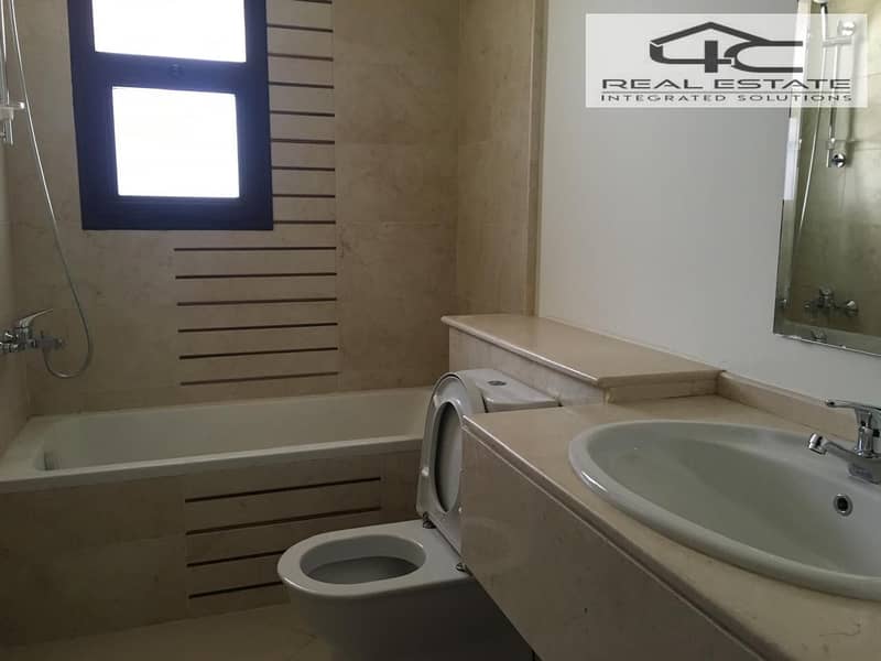 11 WhatsApp Image 2026-01-17 at 4.25. 37 AM (2). jpeg