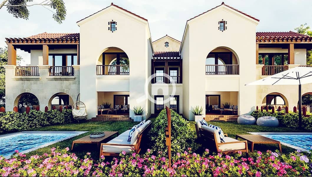 2 WhatsApp Image 2025-12-28 at 3.25. 11 PM (2). jpeg