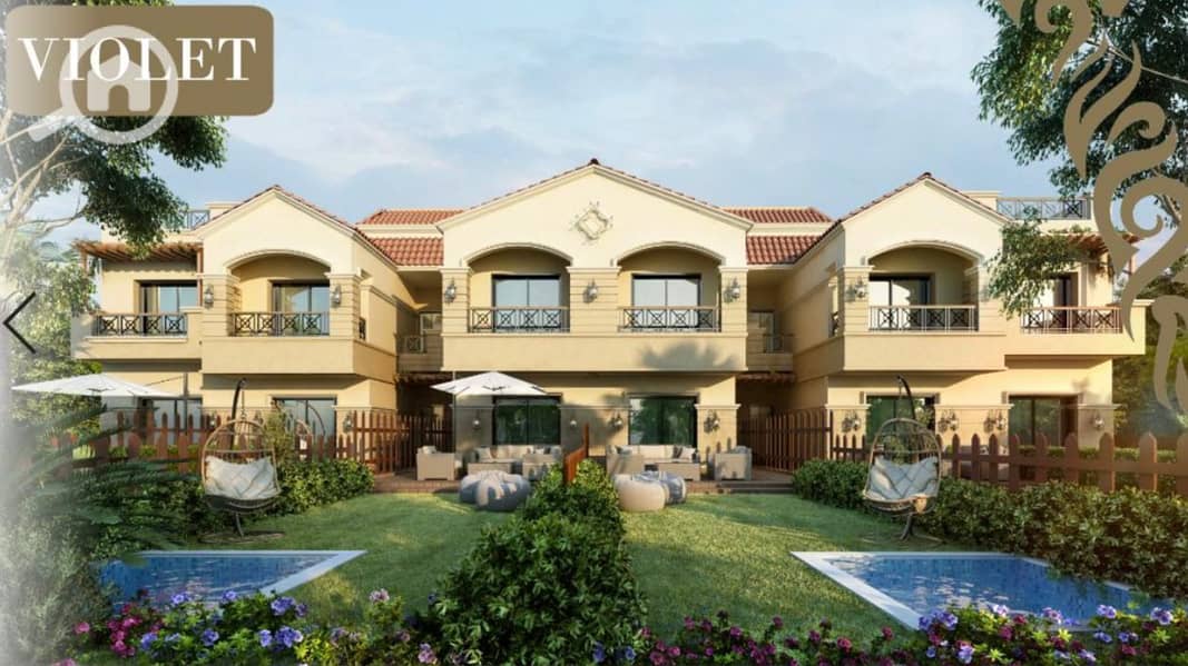 5 WhatsApp Image 2026-01-14 at 1.02. 33 PM. jpeg