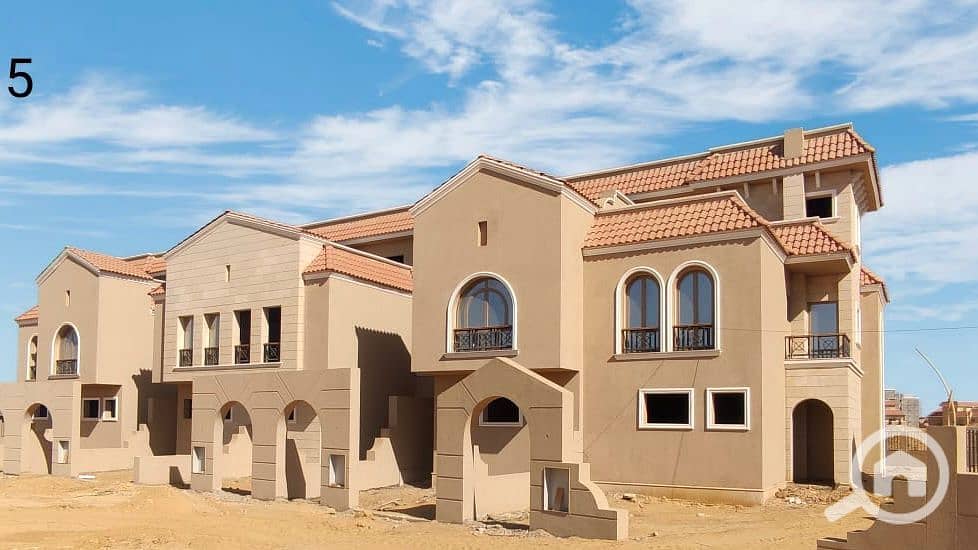 7 WhatsApp Image 2026-01-14 at 1.02. 33 PM6. jpeg