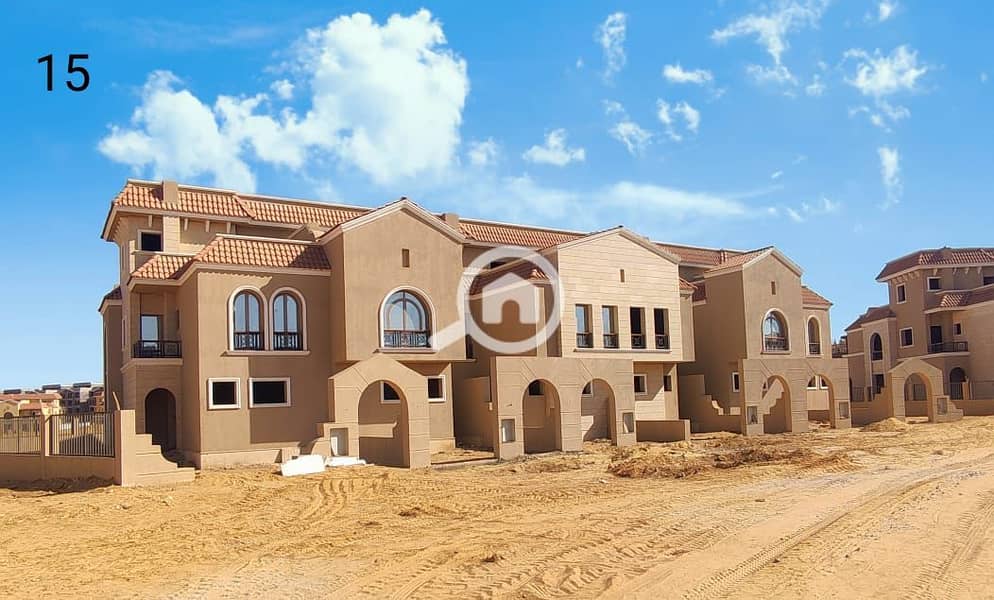 8 WhatsApp Image 2026-01-14 at 1.02. 33 PM33. jpeg