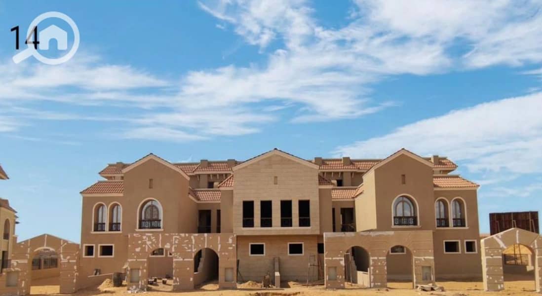 10 WhatsApp Image 2026-01-14 at 1.02. 34 PMjjj. jpeg