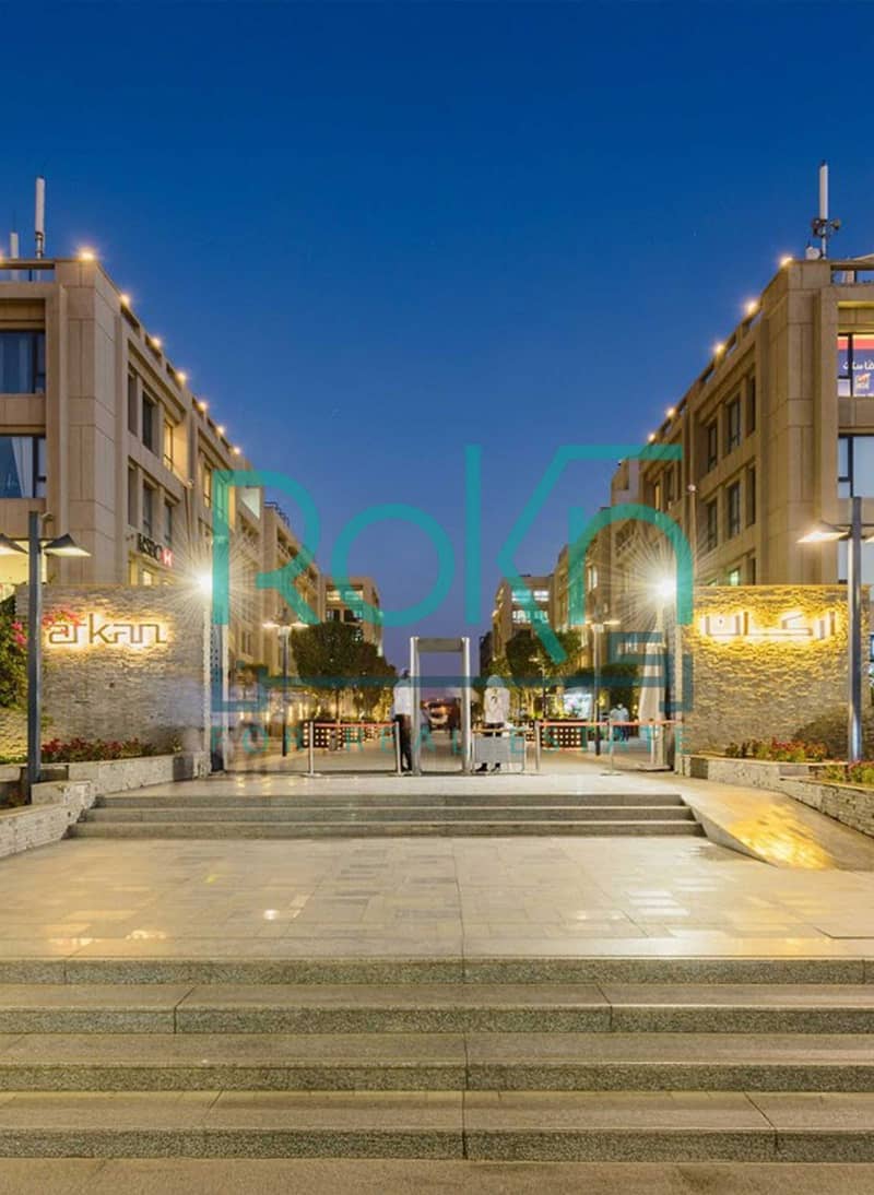 2 imgi_201_MallsInCairoShoppingDiningAndEntertainment1-68b053a4. jpg