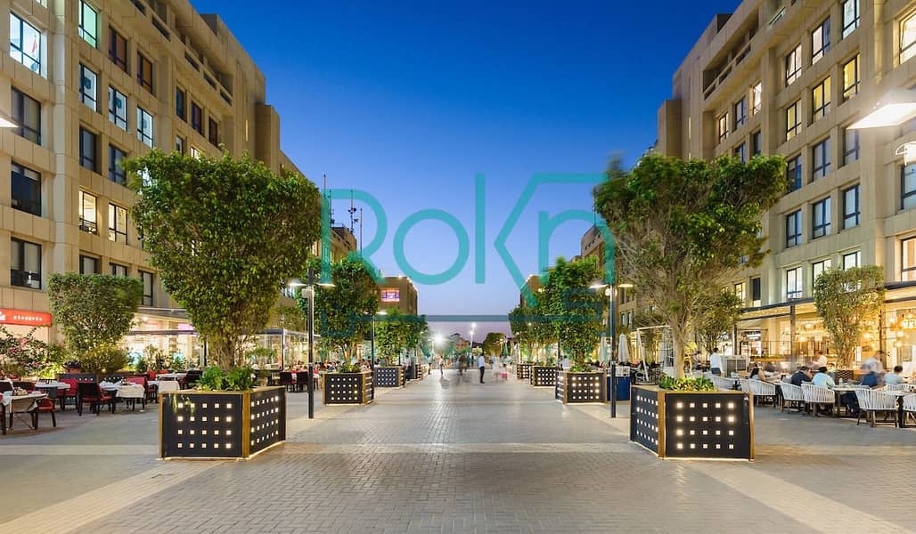 4 imgi_146_The-Best-Restaurants-Cafes-in-Arkan-Plaza-Sheikh-Zayed-Egypt. jpg