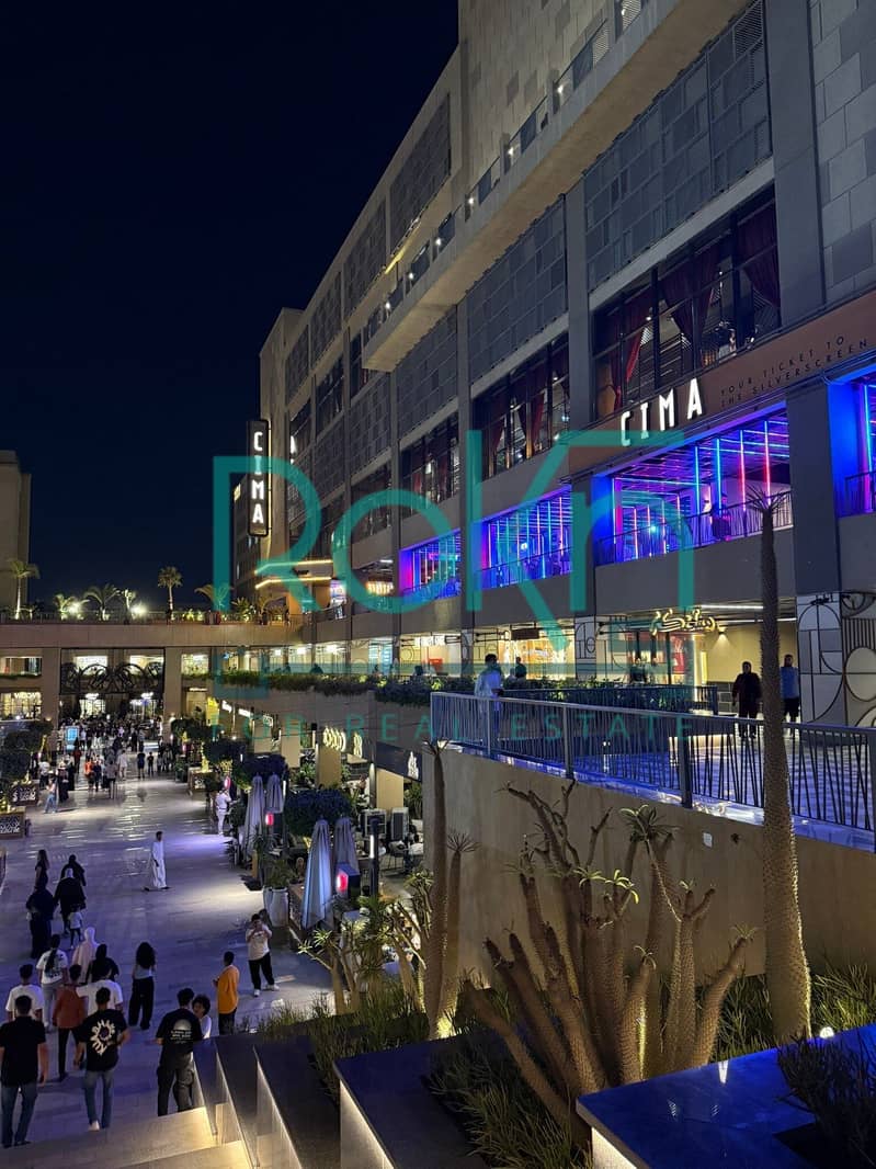 9 imgi_143_caption. jpg