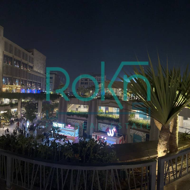 10 imgi_194_1mi4a2224x4rp3w6p01B5. jpg