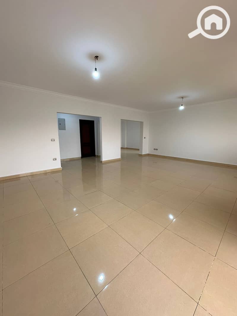 3 58b2f841-4275-42ae-9d28-f8c5b501e974. jpg