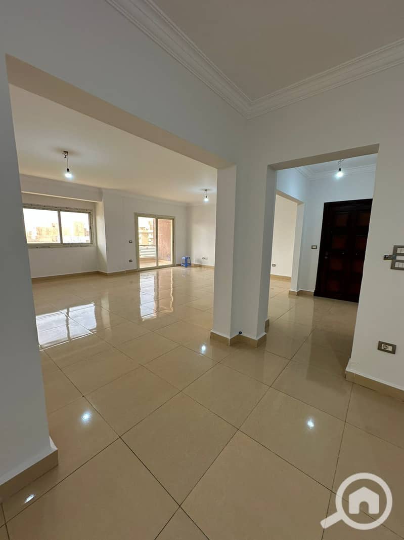 6 78c3d7a1-59b1-4dfb-8831-e632dca5a494. jpg