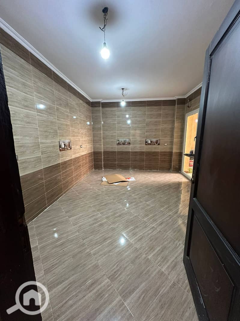 9 b7c92d7a-bc9e-4dcc-8bec-3ac6ea368a24. jpg