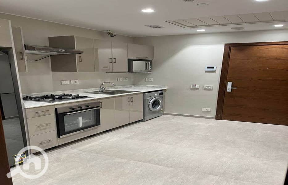 2 460924874_8411023052298789_210573575540272250_n_1400x900. jpg