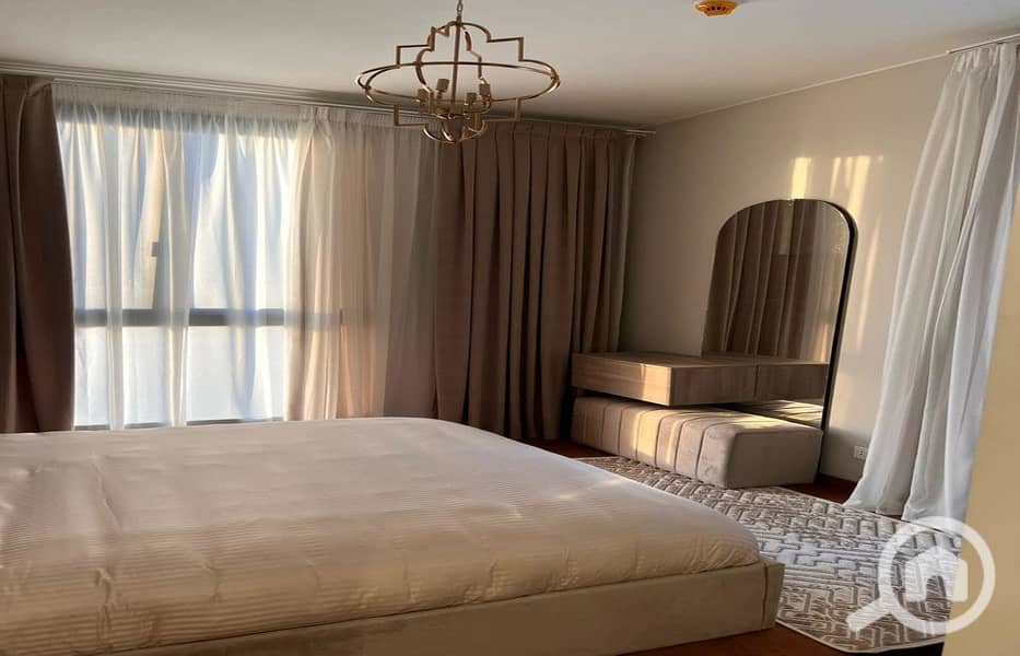 3 459843188_3822475498069946_8161775675459100156_n_1400x900. jpg