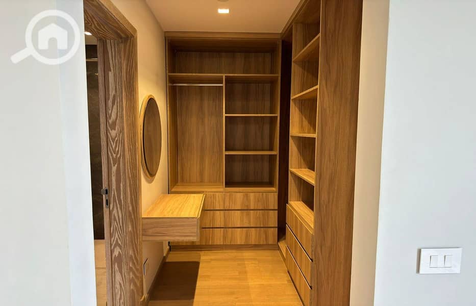 6 458972156_122156690624249309_2602043115394938065_n_1400x900. jpg